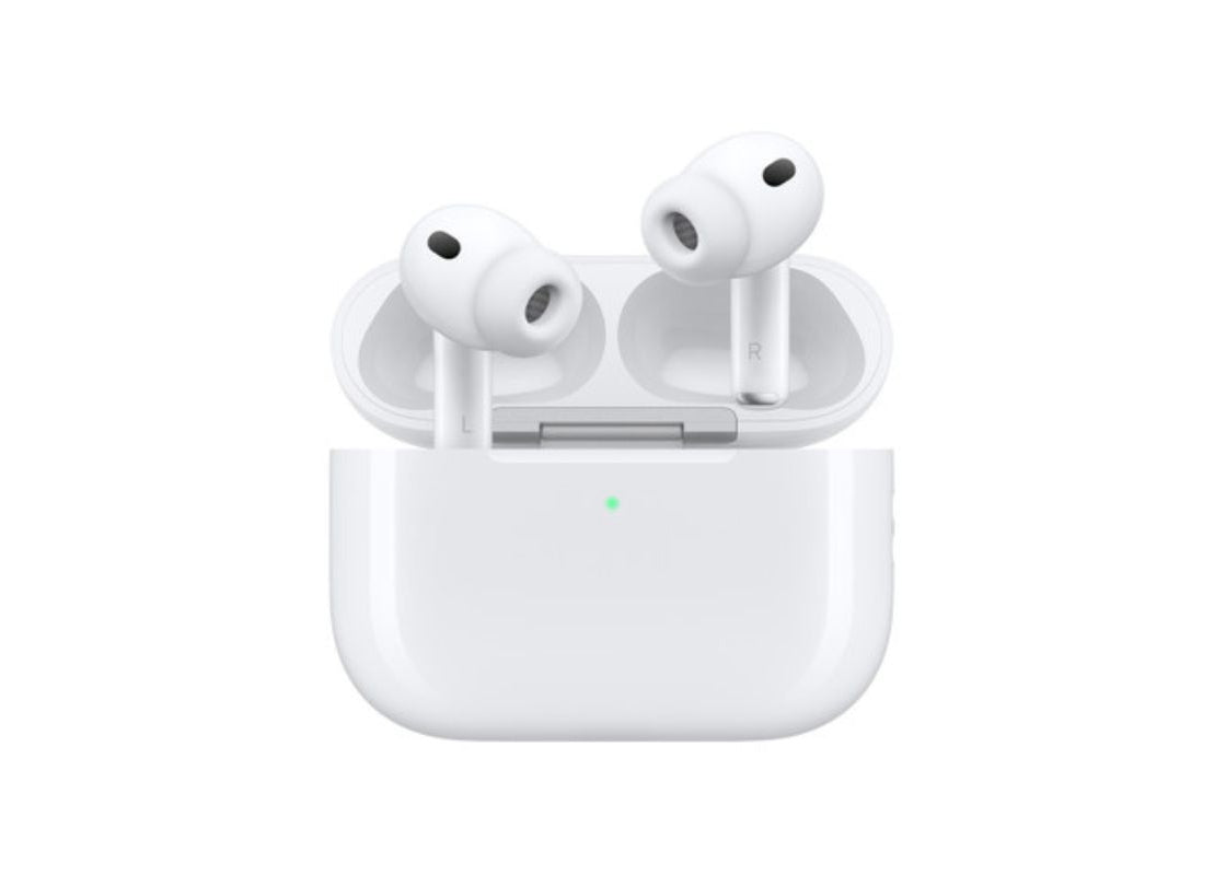 Airpod Pro 3's