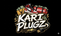 Kari plugz - Home