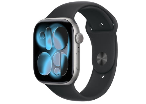 Apple watch Series 11